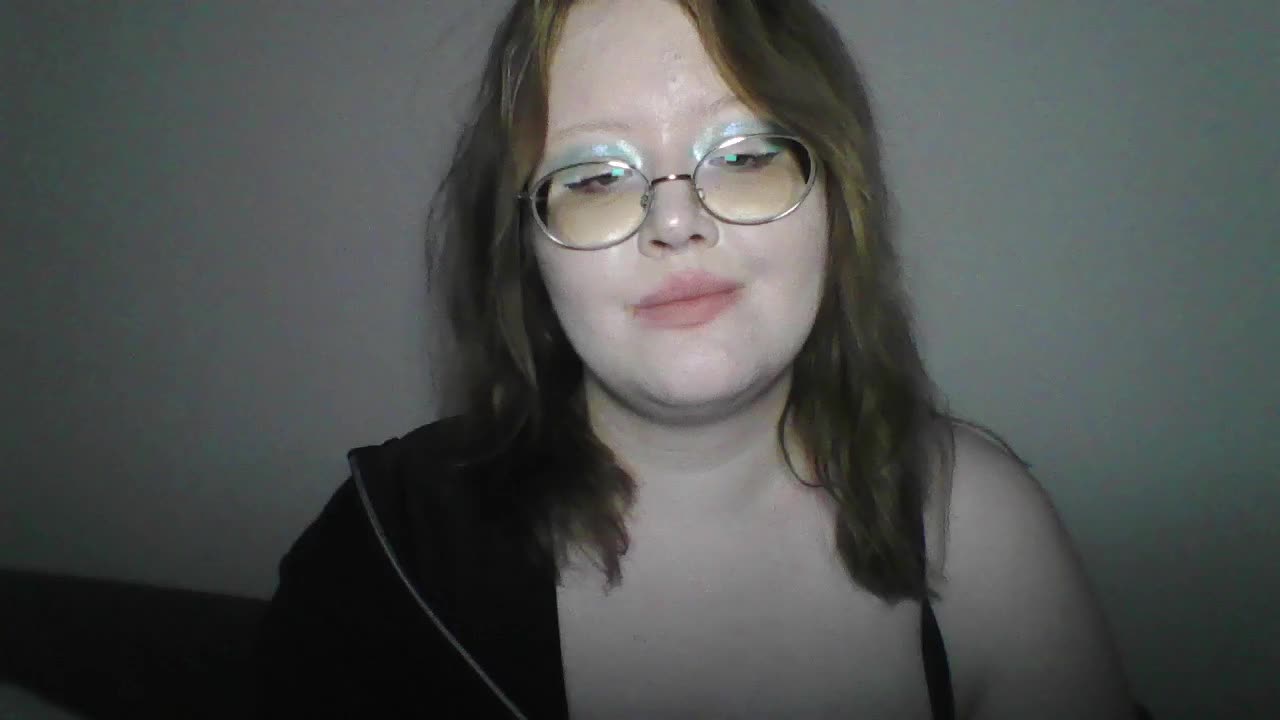 sweettycake Adult Chat August 24, 2026