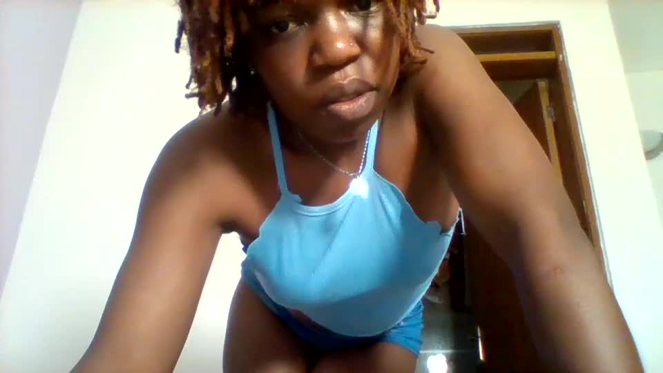 niceass_95 Adult Chat August 24, 2026