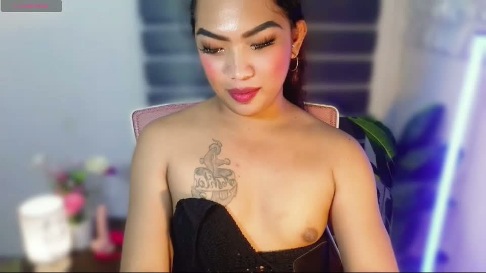fitfemme_anna Adult Chat August 24, 2026