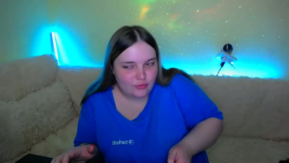 emma_dorn Adult Chat August 24, 2026