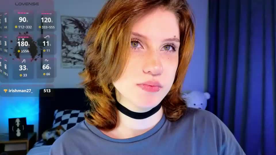 vampi_queen Adult Chat August 24, 2026