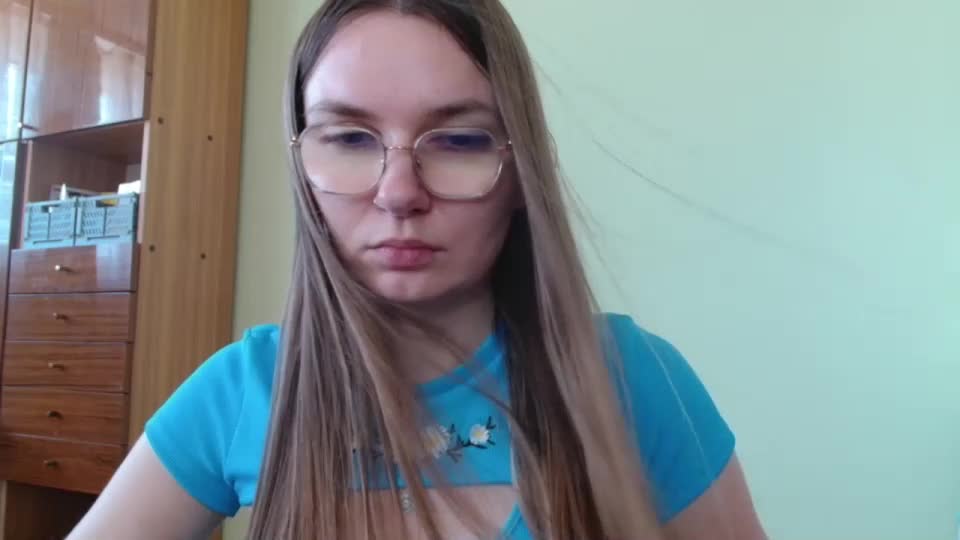 ellyxtasty Adult Chat August 24, 2026