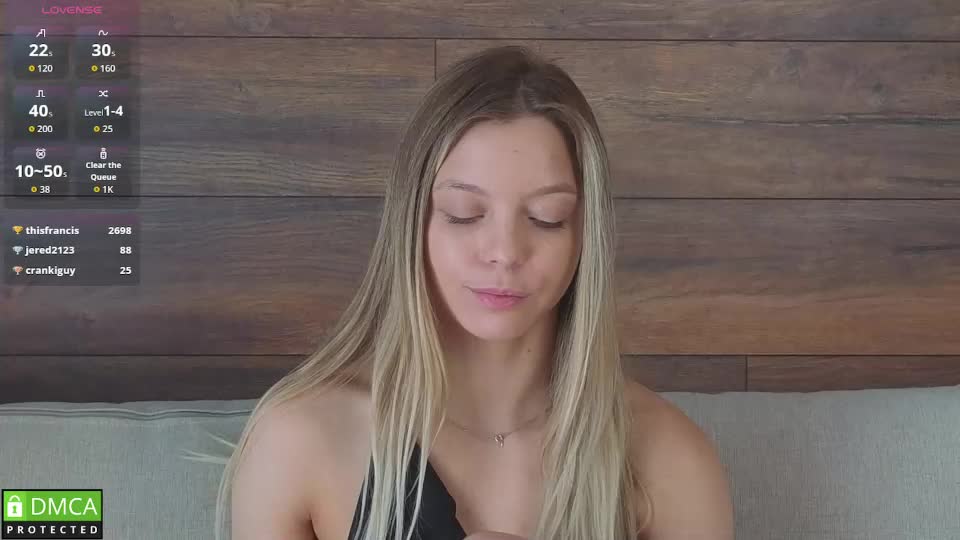 emilielong Adult Chat August 24, 2026