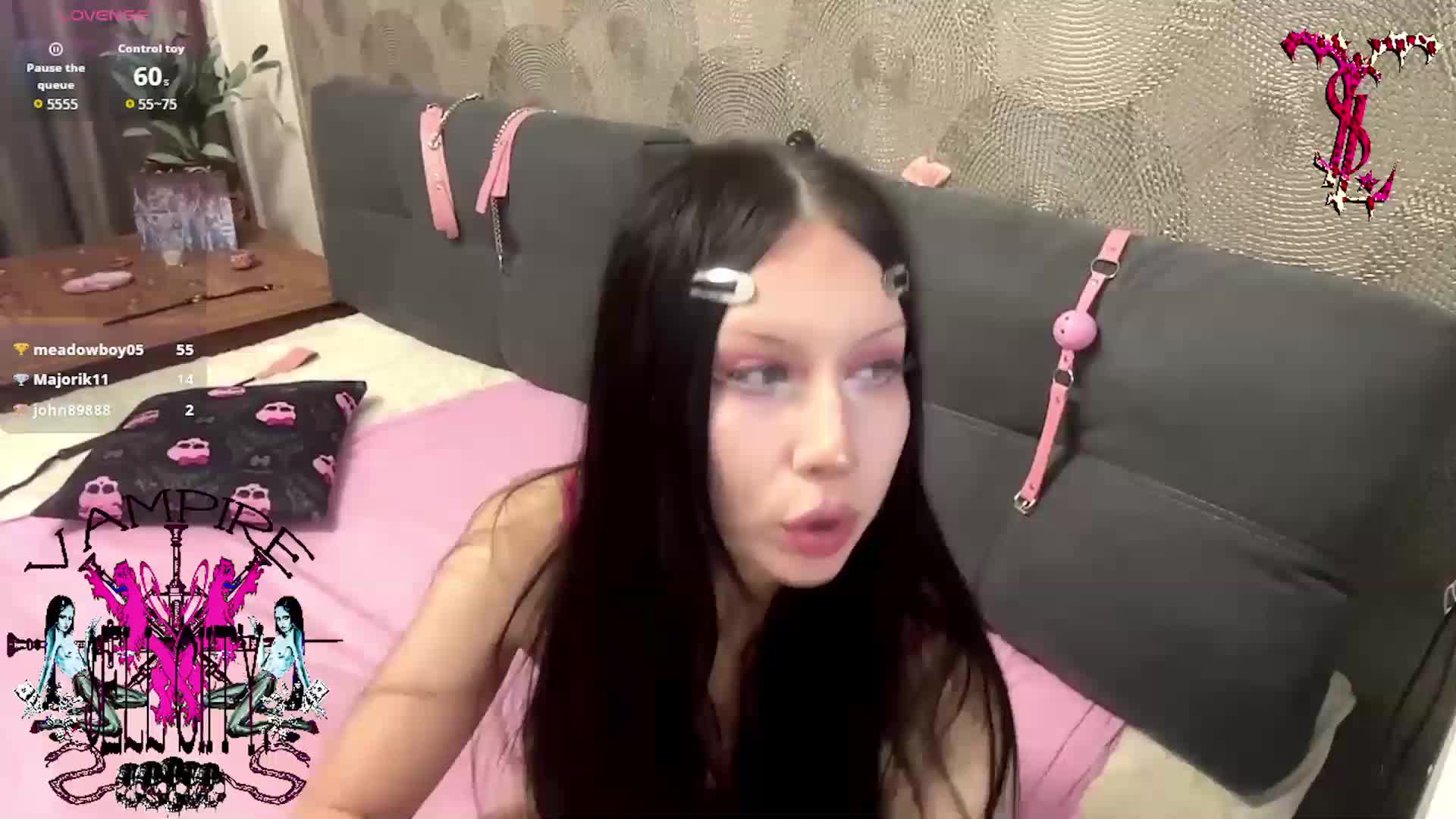 metatat Adult Chat August 24, 2026