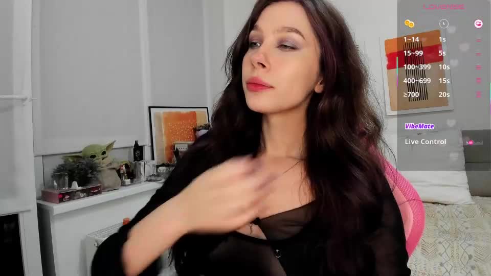 ohmymiami_ Adult Chat August 24, 2026