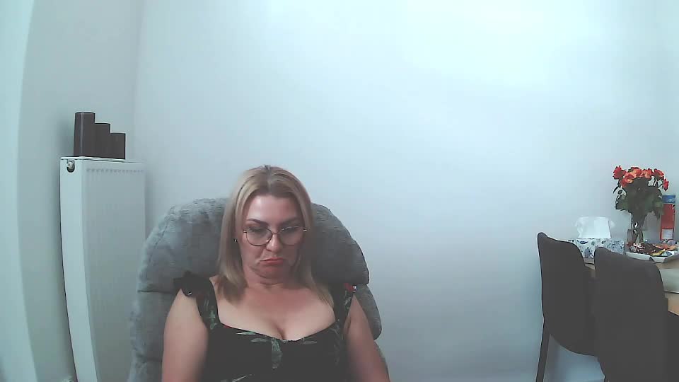 sweetmarthaaa Adult Chat August 24, 2026
