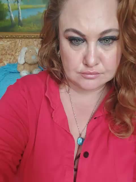 -Your_dream- Adult Chat August 24, 2026