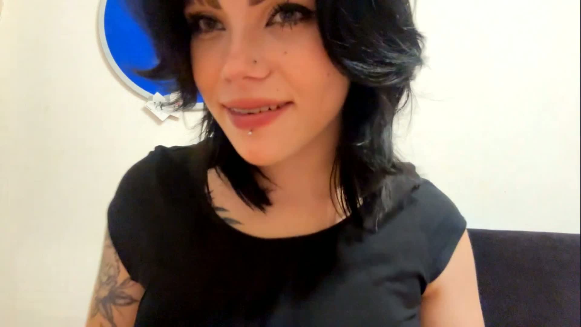 JessyFlowers Adult Chat August 24, 2026