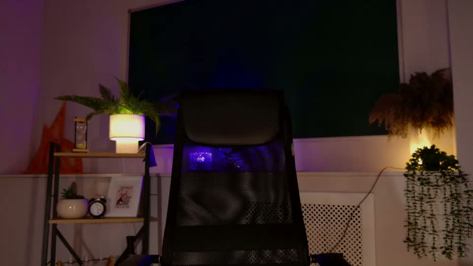 clairemathis Adult Chat August 24, 2026
