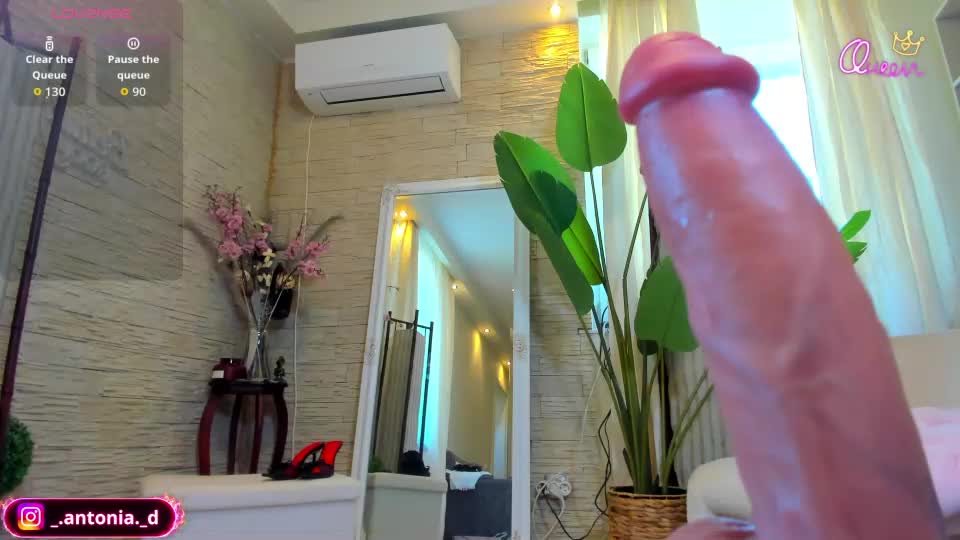 bella_posh Adult Chat August 24, 2026