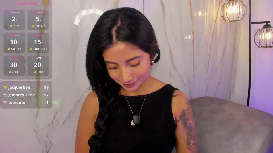 nathcinema Adult Chat August 24, 2026