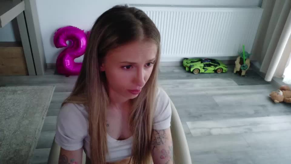 deidi_sweet Adult Chat August 24, 2026