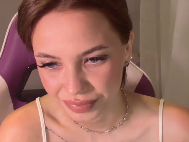 LaMiraPic Adult Chat August 24, 2026