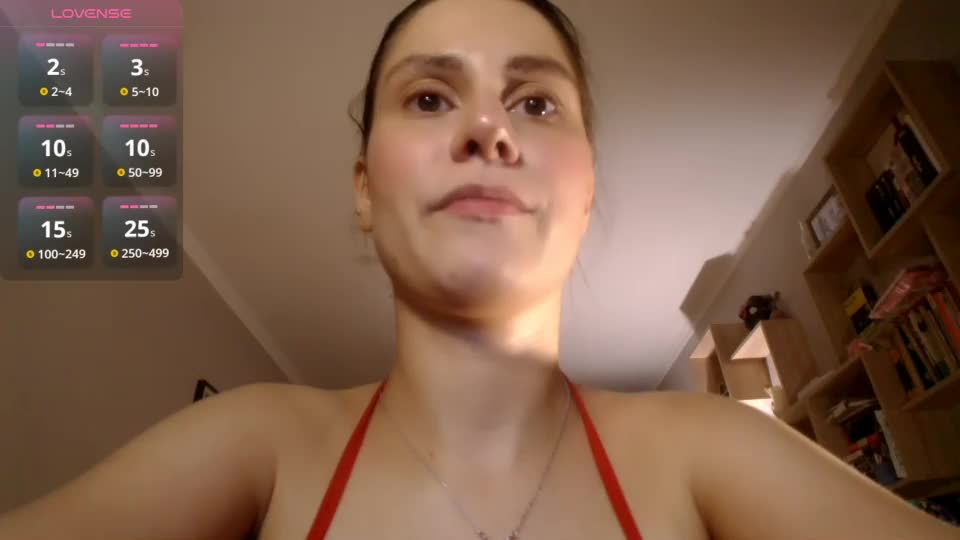 worsh1p_me Adult Chat August 24, 2026