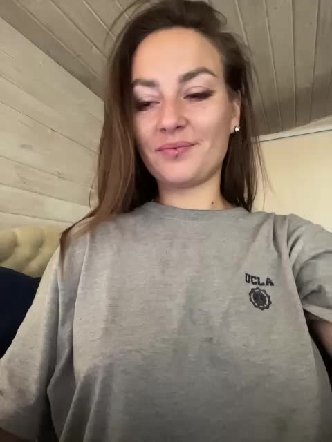 Molly69x Adult Chat August 24, 2026