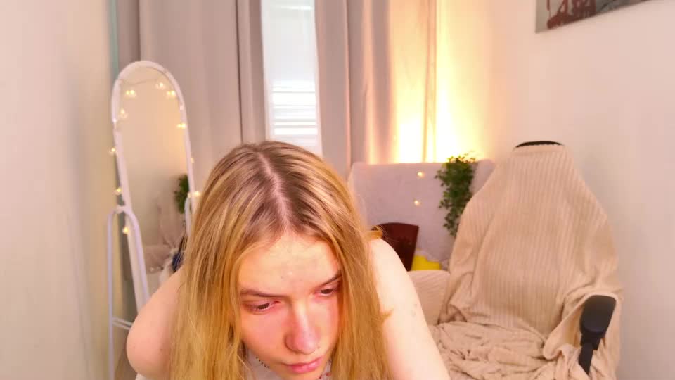 milanarayy Adult Chat August 24, 2026