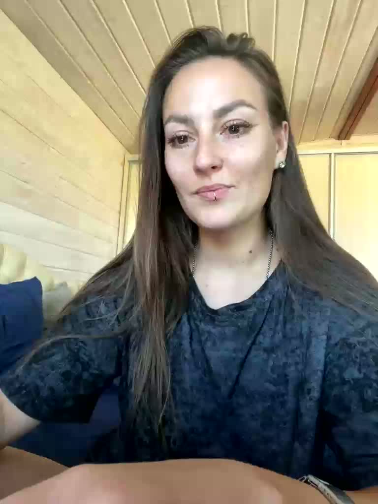 Molly69x Adult Chat August 24, 2026