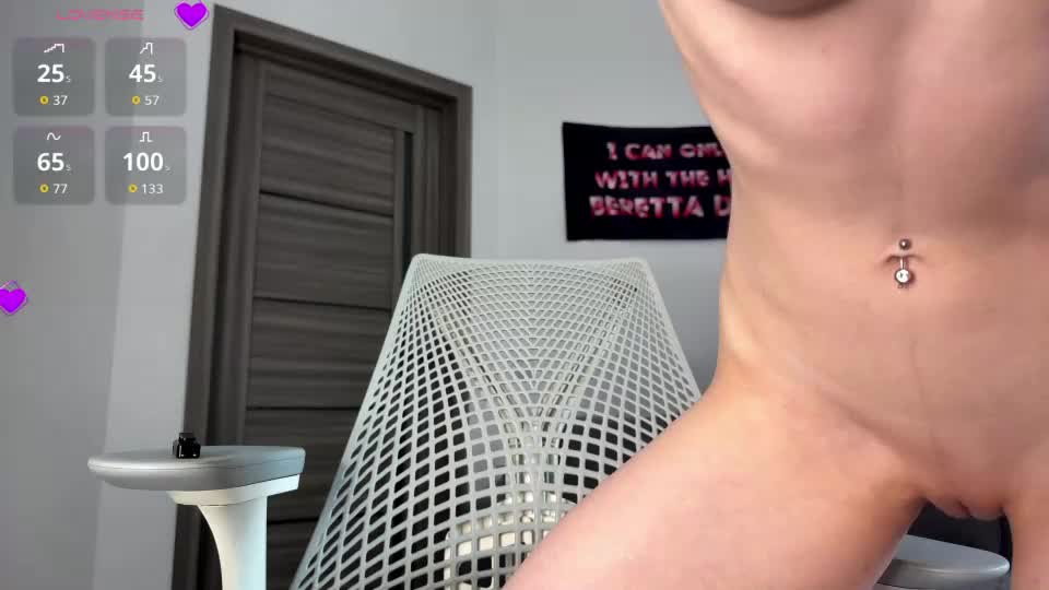 sydneykai Adult Chat August 23, 2026