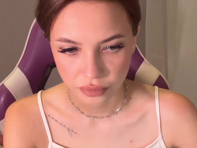 LaMiraPic Adult Chat August 24, 2026