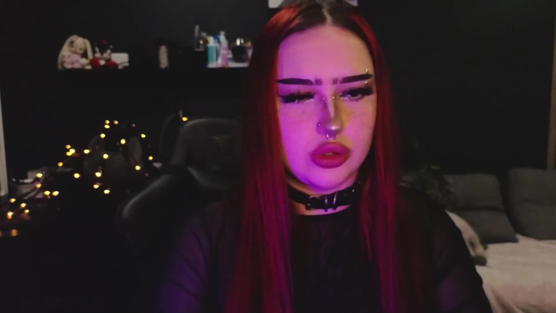 Janesssyy Adult Chat August 24, 2026