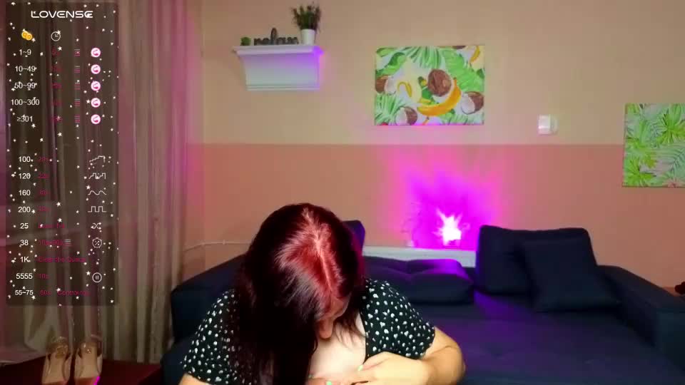 muse_kitty_jenia Adult Chat August 24, 2026