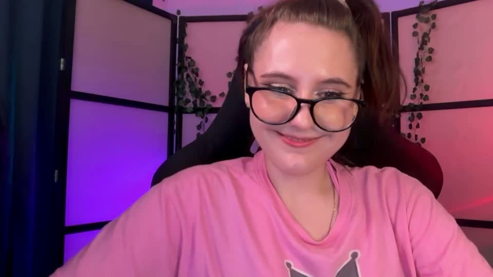 diana_floweri Adult Chat August 24, 2026