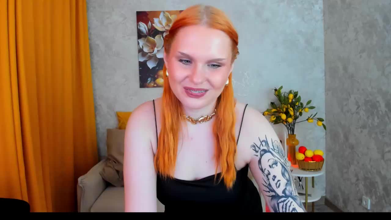 AshleyCandi Adult Chat August 24, 2026