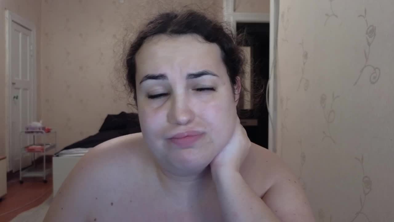 Vlada-08 Adult Chat August 24, 2026