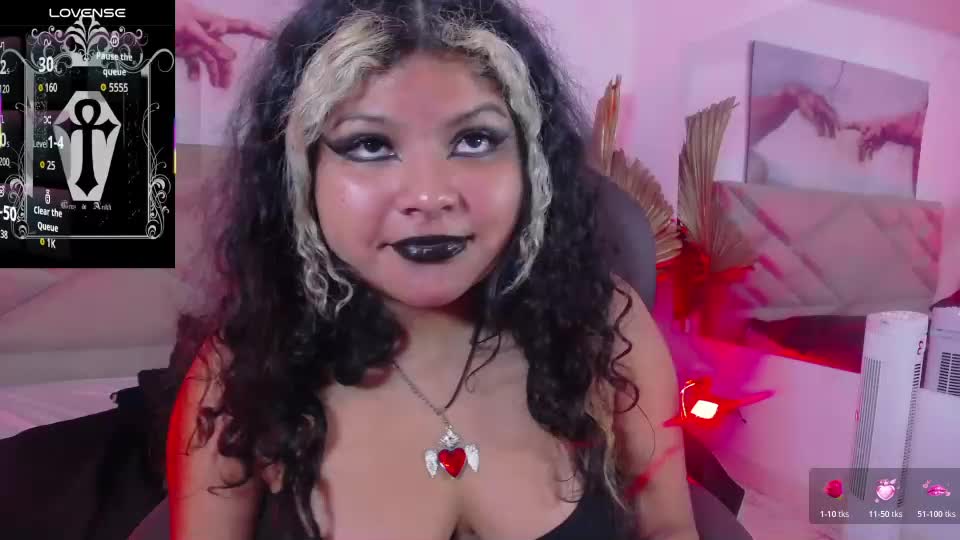 wickedlemon_ Adult Chat August 24, 2026