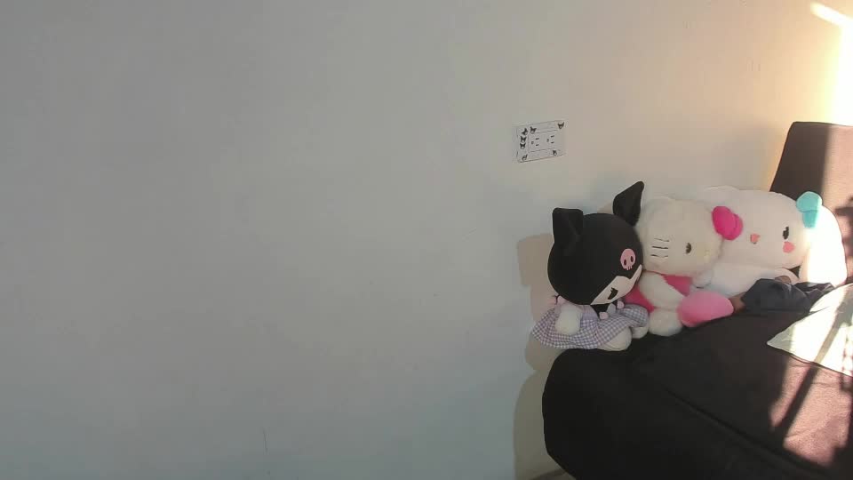 salome_daniel Adult Chat August 24, 2026