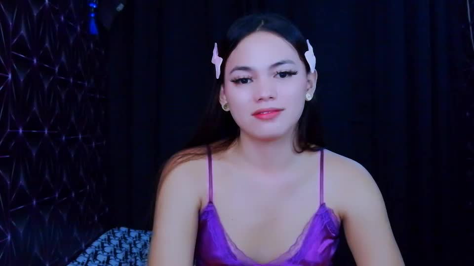 urhot_maxine Adult Chat August 24, 2026