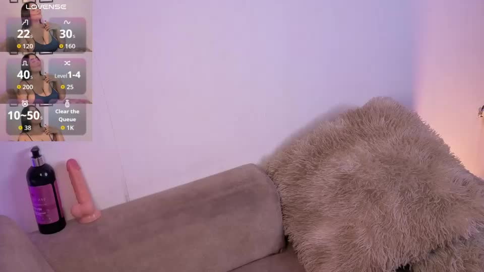 pamela_tomas4 Adult Chat August 24, 2026