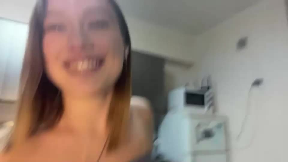 crissymemo Adult Chat August 24, 2026