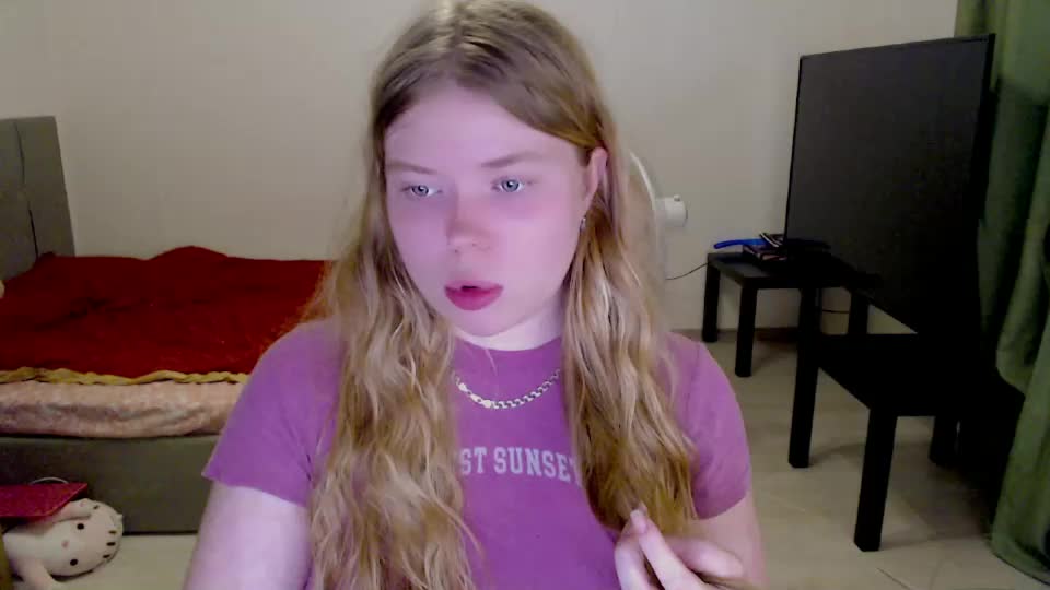 kitten_jenny01 Adult Chat August 24, 2026