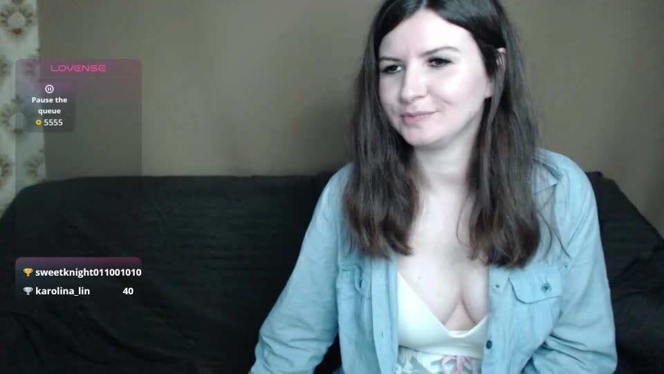 babykaten Adult Chat August 24, 2026