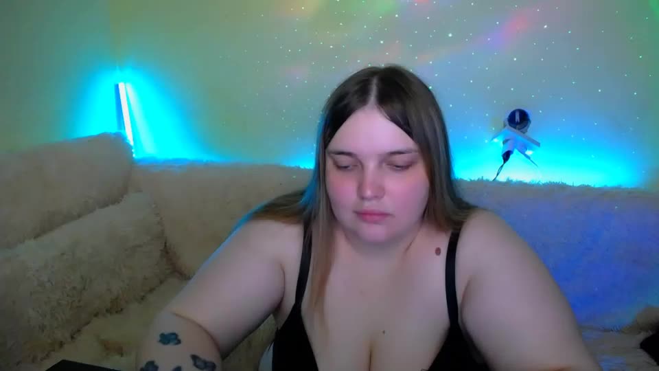 emma_dorn Adult Chat August 24, 2026