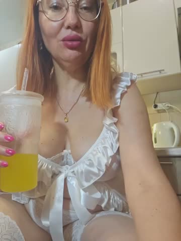 LybovNTV Adult Chat August 23, 2026