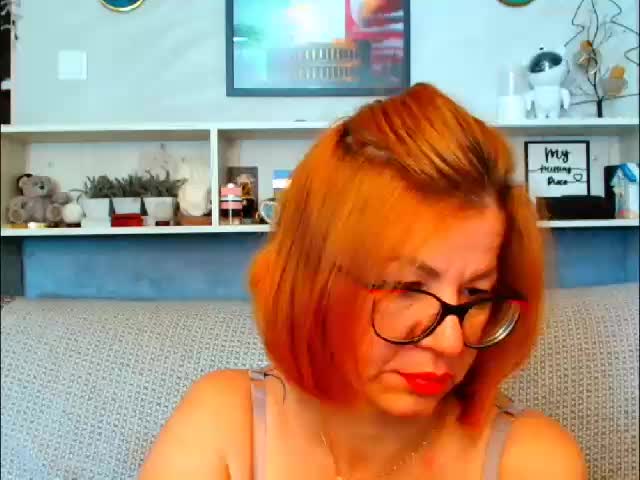 Natali3855 Adult Chat August 24, 2026
