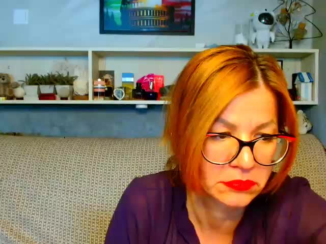 Natali3855 Adult Chat August 24, 2026