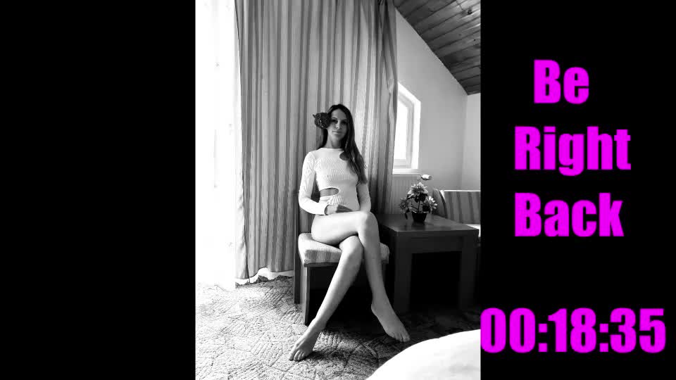 anahi1993 Adult Chat August 24, 2026