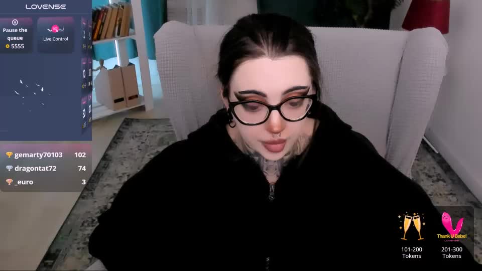 dixipixi_ Adult Chat August 24, 2026
