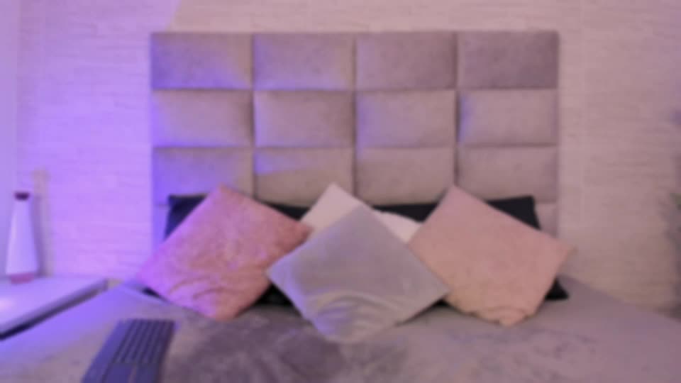 manu_fox_ Adult Chat August 24, 2026