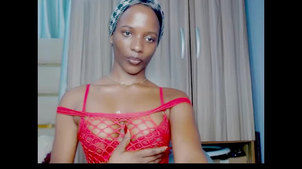 pixie_pulse Adult Chat August 24, 2026