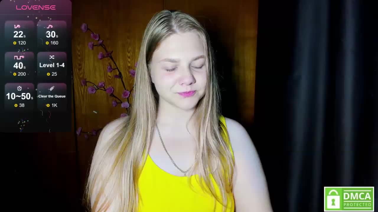 Emma-Frizea Adult Chat August 24, 2026