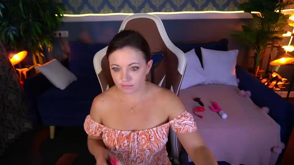 dafni_mon Adult Chat August 24, 2026