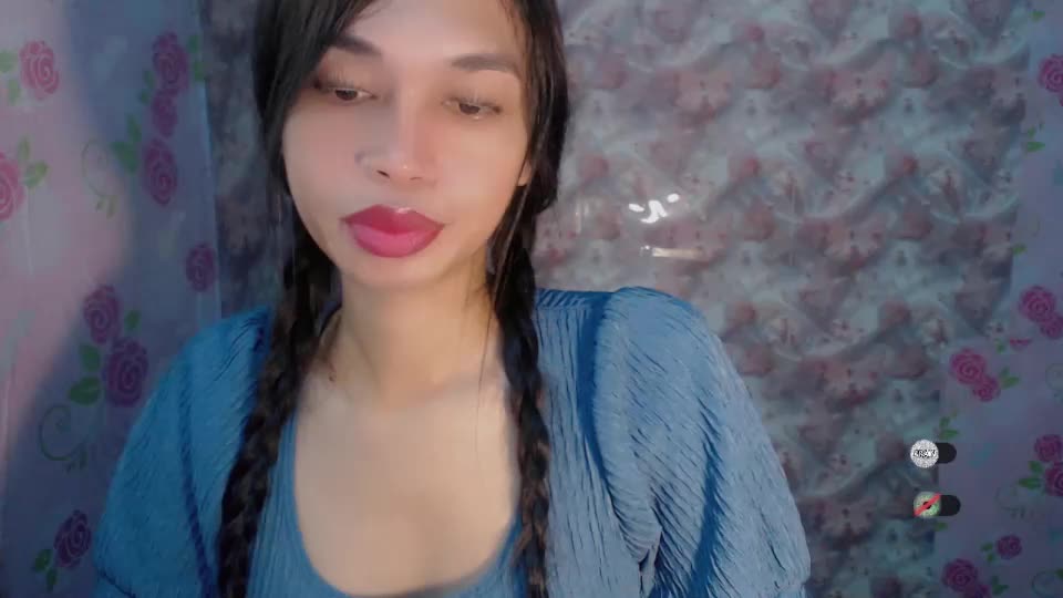 naughtysunshinepinay Adult Chat August 24, 2026