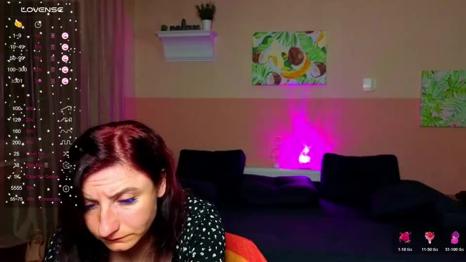 muse_kitty_jenia Adult Chat August 24, 2026
