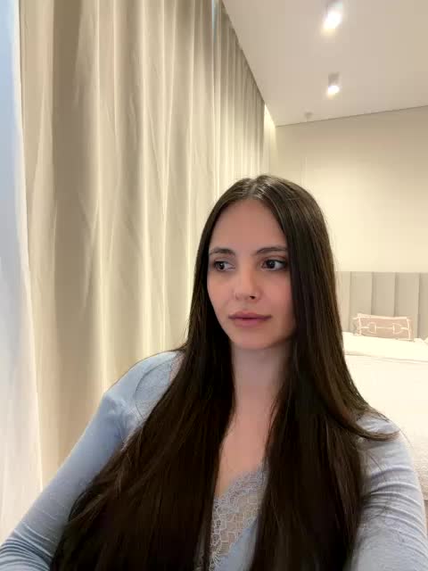Cherry_s Adult Chat August 24, 2026