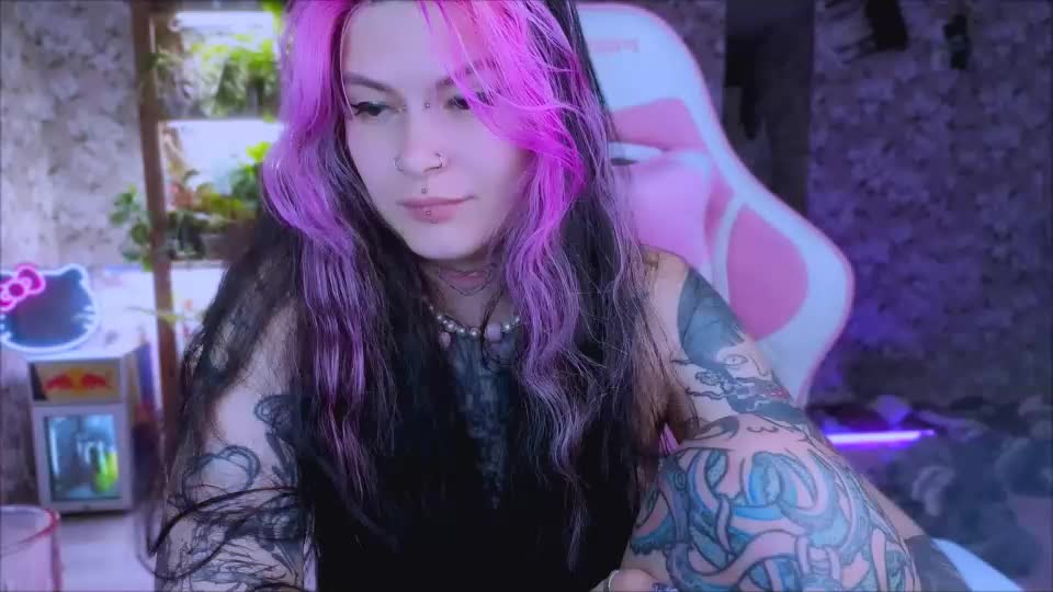 jelyaa Adult Chat August 24, 2026