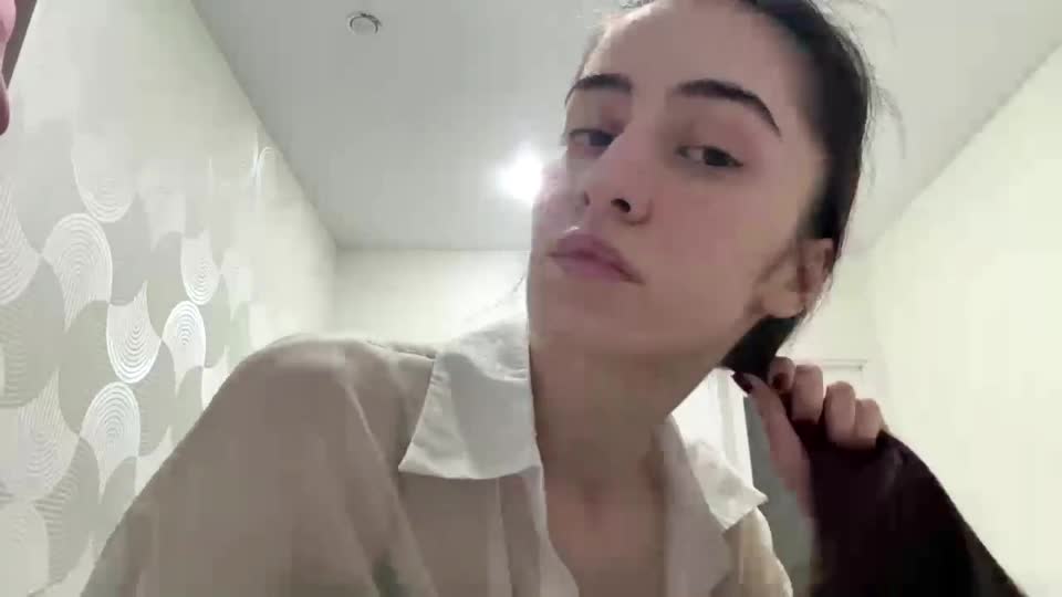 laurenadupuy Adult Chat August 24, 2026